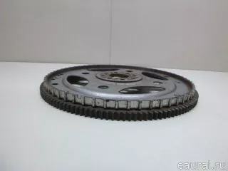 AJ813219 Jaguar Маховик Jaguar XE 1 restailing Арт E22249213, вид 2