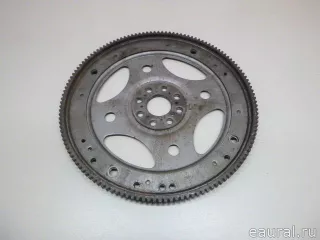 AJ813219 Jaguar Маховик Jaguar XE 1 restailing Арт E22249213, вид 3