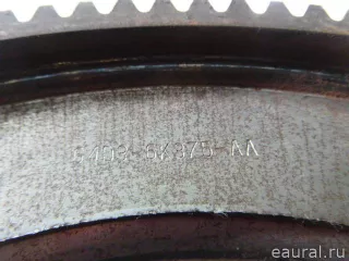 AJ813219 Jaguar Маховик Jaguar XE 1 restailing Арт E22249213, вид 5