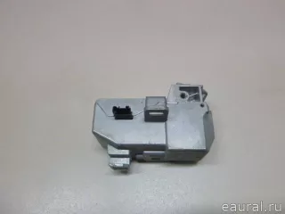 T2H2020 Jaguar Замок рулевого управления Jaguar XE 1 restailing Арт E22249512, вид 1