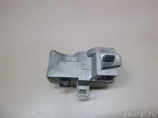T2H2020 Jaguar Замок рулевого управления Jaguar XE 1 restailing Арт E22249512, вид 2