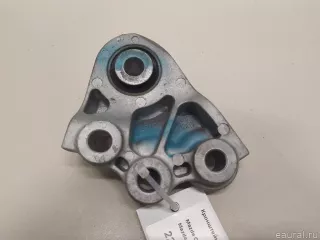 DB2W39010 Mazda Кронштейн опоры двигателя Mazda 3 BP Арт E22250733, вид 1