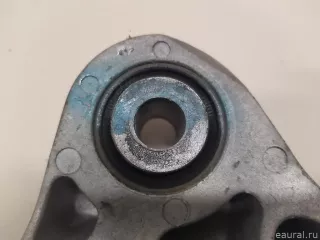 DB2W39010 Mazda Кронштейн опоры двигателя Mazda 3 BP Арт E22250733, вид 2