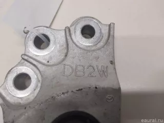 DB2W39010 Mazda Кронштейн опоры двигателя Mazda 3 BP Арт E22250733, вид 5