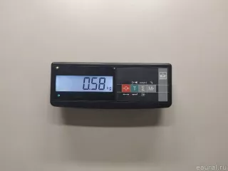 DB2W39010 Mazda Кронштейн опоры двигателя Mazda 3 BP Арт E22250733, вид 7