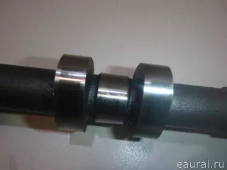 PEJE12440 Mazda Распредвал Mazda CX-5 2 Арт E22286096, вид 12
