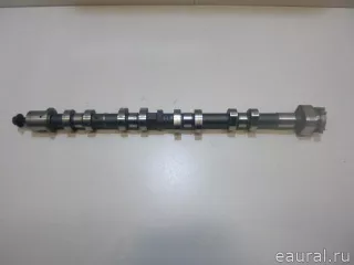 PEJE12440 Mazda Распредвал Mazda CX-5 2 Арт E22286096, вид 13