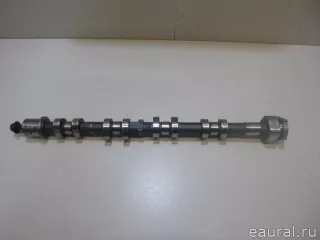 PEJE12440 Mazda Распредвал Mazda CX-5 2 Арт E22286096, вид 2