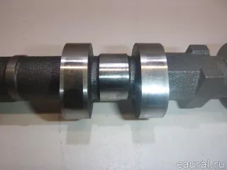 PEJE12440 Mazda Распредвал Mazda CX-5 2 Арт E22286096, вид 3