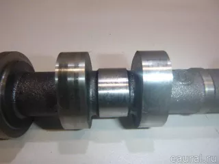 PEJE12440 Mazda Распредвал Mazda CX-5 2 Арт E22286096, вид 4