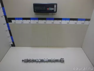 PEJE12440 Mazda Распредвал Mazda CX-5 2 Арт E22286096, вид 6