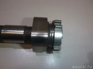 PEJE12440 Mazda Распредвал Mazda CX-5 2 Арт E22286096, вид 10