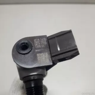 S56013H50A Mazda Форсунка дизельная электрическая Mazda 3 BP 1.5л Арт E22287802, вид 6