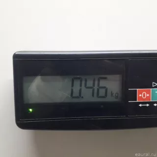 S56013H50A Mazda Форсунка дизельная электрическая Mazda 3 BP 1.5л Арт E22287804, вид 7