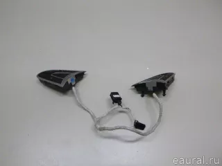  Кнопка многофункциональная Renault Koleos Арт E22327603, вид 1