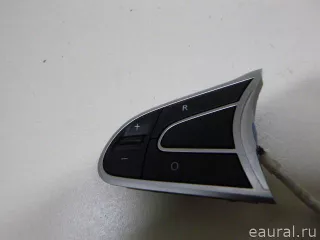  Кнопка многофункциональная Renault Koleos Арт E22327603, вид 2