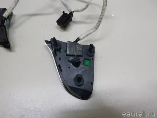  Кнопка многофункциональная Renault Koleos Арт E22327603, вид 4