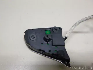  Кнопка многофункциональная Renault Koleos Арт E22327603, вид 5