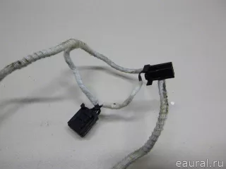  Кнопка многофункциональная Renault Koleos Арт E22327603, вид 6