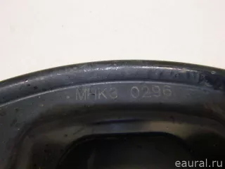 58400H5200 Hyundai-Kia Кожух защитный тормозного диска Hyundai Solaris 2 Арт E22338083, вид 4