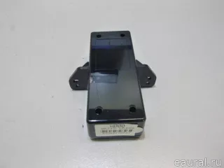 96245H5000 Hyundai-Kia Антенна Hyundai Solaris 2 Арт E22356355, вид 2