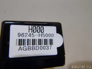 96245H5000 Hyundai-Kia Антенна Hyundai Solaris 2 Арт E22356355, вид 4