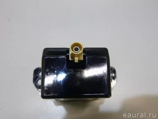 96245H5000 Hyundai-Kia Антенна Hyundai Solaris 2 Арт E22356355, вид 5