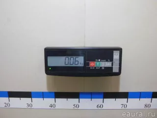 96245H5000 Hyundai-Kia Антенна Hyundai Solaris 2 Арт E22356355, вид 7