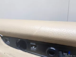 95B867105AKDM5 VAG Обшивка двери передней левой Porsche Macan restailing Арт E22437581, вид 5