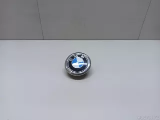 51247248535 BMW Ручка открывания багажника BMW 1 F20/F21 Арт E22495322, вид 1