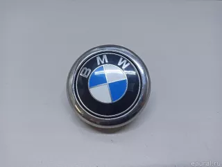 51247248535 BMW Ручка открывания багажника BMW 1 F20/F21 Арт E22495322, вид 3