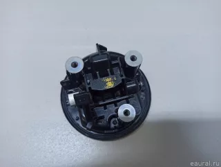 51247248535 BMW Ручка открывания багажника BMW 1 F20/F21 Арт E22495322, вид 4