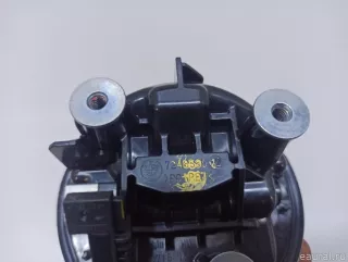 51247248535 BMW Ручка открывания багажника BMW 1 F20/F21 Арт E22495322, вид 6