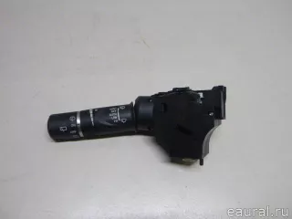  Переключатель стеклоочистителей Haval H6 Арт E22498528, вид 1
