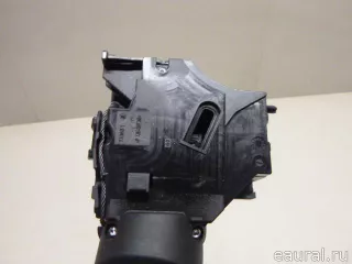  Переключатель стеклоочистителей Haval H6 Арт E22498528, вид 3