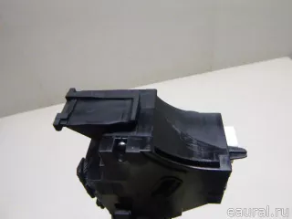  Переключатель стеклоочистителей Haval H6 Арт E22498528, вид 7