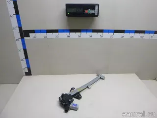 6204100XSZ08A Great Wall Стеклоподъемник электр. задний левый Haval H6 Арт E22499432, вид 11