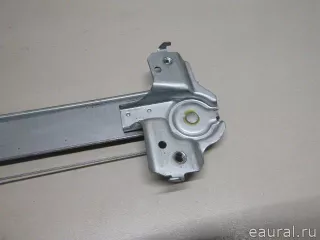 6204100XSZ08A Great Wall Стеклоподъемник электр. задний левый Haval H6 Арт E22499432, вид 5
