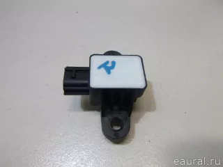 95920F2100 Hyundai-Kia Датчик AIR BAG Hyundai Elantra AD Арт E22502608, вид 1