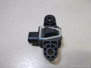 95920F2100 Hyundai-Kia Датчик AIR BAG Hyundai Elantra AD Арт E22502608, вид 3
