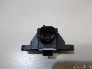 95920F2100 Hyundai-Kia Датчик AIR BAG Hyundai Elantra AD Арт E22502608, вид 4