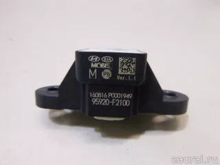 95920F2100 Hyundai-Kia Датчик AIR BAG Hyundai Elantra AD Арт E22502608, вид 5