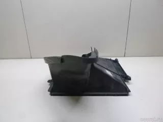 971121334A VAG Воздуховод интеркулера Porsche Panamera 971 Арт E22509411, вид 5