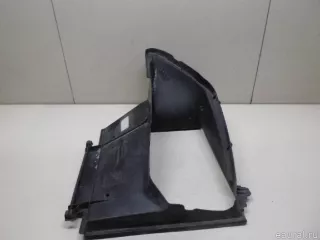971121334A VAG Воздуховод интеркулера Porsche Panamera 971 Арт E22509411, вид 7