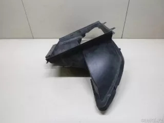 971121334A VAG Воздуховод интеркулера Porsche Panamera 971 Арт E22509411, вид 9