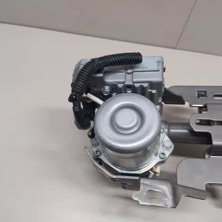 488108650R Renault Колонка рулевая Renault Koleos Арт E22529296, вид 2