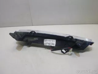 4137100XSZ08B Great Wall Фара дневного света левая (ходовые огни) Haval H6 Арт E22535846, вид 2