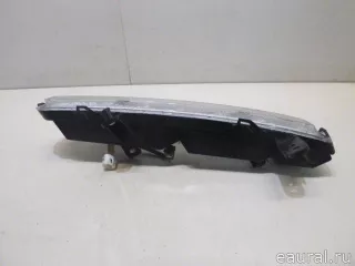 4137100XSZ08B Great Wall Фара дневного света левая (ходовые огни) Haval H6 Арт E22535846, вид 3