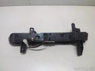 4137100XSZ08B Great Wall Фара дневного света левая (ходовые огни) Haval H6 Арт E22535846, вид 4