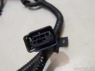 4013200ASZ08A Great Wall Проводка (коса) Haval H6 Арт E22613140, вид 5